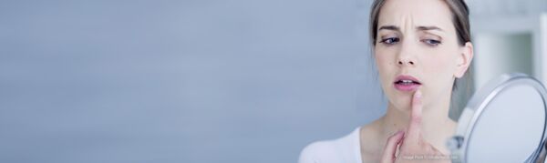 Unser Gesundheitsblog