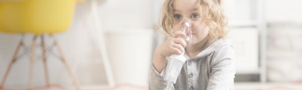 Inhalationsgeräte