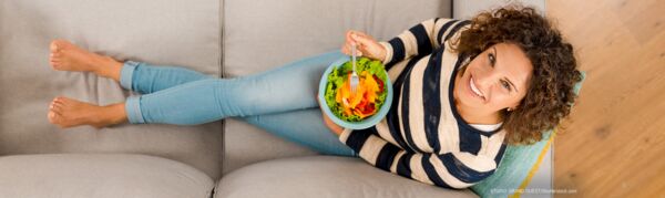 Unser Gesundheitsblog