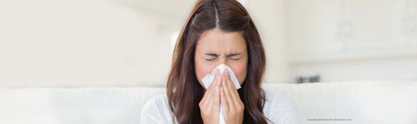 Unser Gesundheitsblog