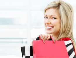 Corporate Benefits