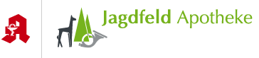 Jagdfeld Apotheke